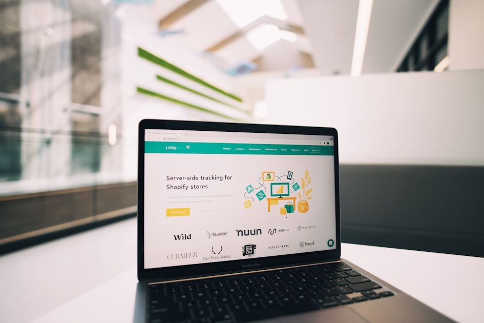Data-Driven Decision Making
